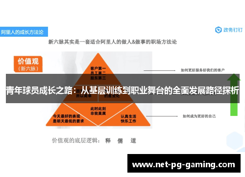 青年球员成长之路:从基层训练到职业舞台的全面发展路径探析 青年球员成长之路:从基层训练到职业舞台的全面发展路径探析
