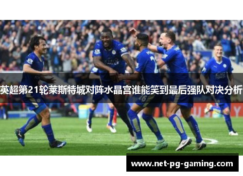 英超第21轮莱斯特城对阵水晶宫谁能笑到最后强队对决分析