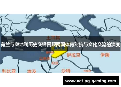 荷兰与奥地利历史交锋回顾两国体育对抗与文化交流的演变 荷兰与奥地利历史交锋回顾两国体育对抗与文化交流的演变