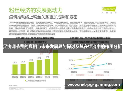 足协调节费的真相与未来发展趋势探讨及其在经济中的作用分析