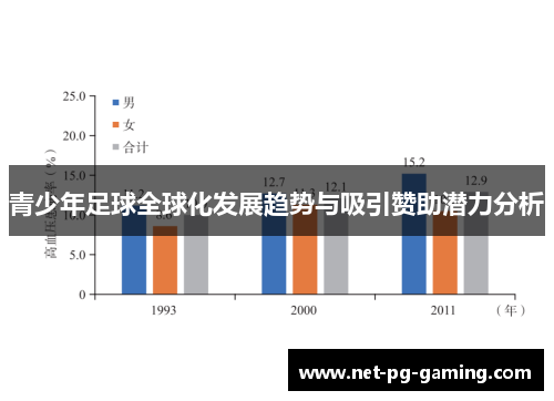 青少年足球全球化发展趋势与吸引赞助潜力分析 青少年足球全球化发展趋势与吸引赞助潜力分析